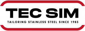 tec-sim logo