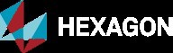 tec-sim with Hexagon PV Elite®