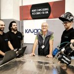 tec-sim kaigos developing robotics welding