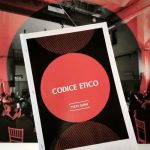 tec-sim code of conduct