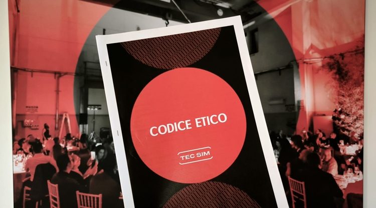 tec-sim code of conduct