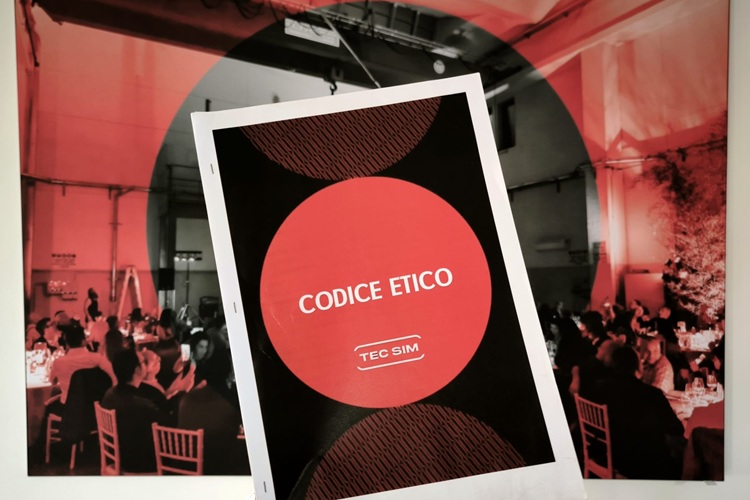 tec-sim code of conduct